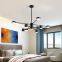 Nordic chandelier living room lamp modern simple dining room chandelier vertical tube changeable lamp new chandelier modern luxury Chandelier