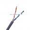 UTP 2 Pair Cat5e Кабель Ethernet