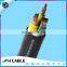 manufacturer supply hot selling price high voltage power cable