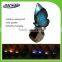Promotion selling solar garden light outdoor light