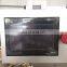 Auto paper perfume box packing machine food packing machine automatic