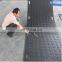 access mats, accessing mats