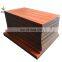Screw conveyor U-shaped liner - Screw conveyor U-shaped liner