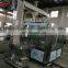 vodka making filling bottling capping machine