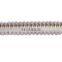 J8001 Stainless Steel Hose Flexible Gas Hose