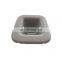 plastic tooling case injection molding mould maker