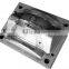 Long Mold Life Plastic Part Injection Mould/Mold With Competitive Price