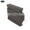 Aluminum Part Cnc Machining Its-003 Accessory