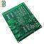 PCB Fabricante Board Manufacturer Professional Bare PCB Manufacturer