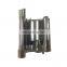 auto parts china manufacturer fuel filter across reference 23300-74330