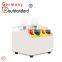 commercial electric hot chocolate oil mayonnaise sauce dispenser bottle warmer machine