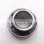 steel ball bearing UC205 for pillow block p205
