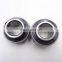 steel ball bearing UC205 for pillow block p205