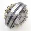 85*150*36mm Self-aligning Spherical roller bearing 22217 CAK W33
