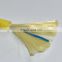 1 twisted pair neutrally buoyant ethernet signal cable amateur ROV tether