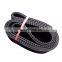 rubber grass fiber  timing belt htd8m belt auto door belt