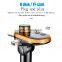 Qc3.0 Car Charger 2021 Amazon Wholesale Oem/Odm New Mp3 Player Wireless Charging Q15 Wireless Charger For Iphone Phone