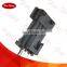 Best Quality Oxygen Sensor 0258006784