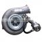 Top Quality Turbocharger 3591022