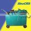 380V 40KW direct ISO9001 certificated thread making machine