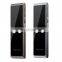 High-end Upgrade Version Smart Instant Voice Translator T8+ Two-Way Real Time 68-Languages Translation