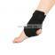 Warm Ankle Strap to Protect Ankle Joint/ Compression Ankle Brace