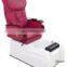manicure pedicure chair pedicure chair electric pedicure jacuzzi