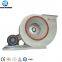 Exhaust Boiler Fan Exhaust Air Blower Negative Pressure Fan Industrial Exhaust Fan