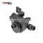 64116910755 High Quality Auto Parts Engine Spare Parts electric water pump For BMW electric water pump