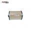 High Quality Auto Parts Oil Filter For CUMMINS 5264870 FS19925 car mechanic