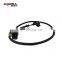 Car Spare Parts Crankshaft Position Sensor For MITSUBISHI MD320622