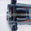 3t double pump wheel jack car lifter for shipping quick portable car jack