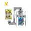 lozenge vertical filling and packaging machine factory price