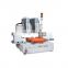 Automatic electronic screw fasten machine with remoto control system