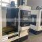 VMC320 small size mini vertical cnc milling machine price for sale