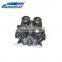 OE Member 81521516037 81521516038 Truck Multi Circuit Protection Valve for Man