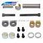 OE Member 3603300619 3605860033 Steering King Pin Kit for Mercedes Benz
