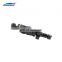 Oemember 41028763 41028764 500348793 heavy duty Truck Suspension Rear Left Right Shock Absorber For IVECO