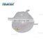 For Land Rover Freelander 1996-2006 PCF000012 Coolant Expansion Tank Coolant Reservoir Tank Coolant Tank