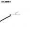 Original quality  Clutch Cable  oem 22870-HN6-A30 high quality ATV   Clutch Cable