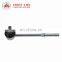 Wholesale AUTO PARTS Rear Stabilizer Link 48830-60030 FOR 4RUNNER LANDCRUISER PRADO GDJ150 KDJ150