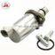 Wholesale Automotive Parts Fuel pump solenoid valve OEM 04426-0K060 FOR HILUX KUN 25