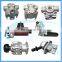 Engine valve 9347144030 four circuit protection valve bus engine parts names