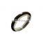 shaft seal 120*140*12  Rear Wheel Oil Seal