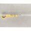 oil fluid indicator BP4W10450  Engine Oil Dipstick Fits Maz-da 1990-1997  MX5  Miata B6 1.6L