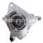 Used for 4d32 vaccum pump ME017287