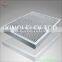 aluminium honeycomb filter FE-022