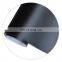 Factory Price 1.52x18M Air Bubble Free Self Adhesive Matt Chrome Metallic Auto Wrapping Sticker Car Wrap Vinyl Film