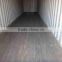 Dry Container Type and 40 Length (feet) DRY SHIPPING CONTAINERS