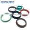 Standard Or Custom Molded Seal O Ring Rubber Oring Hydraulic Jack O-ring For Sale